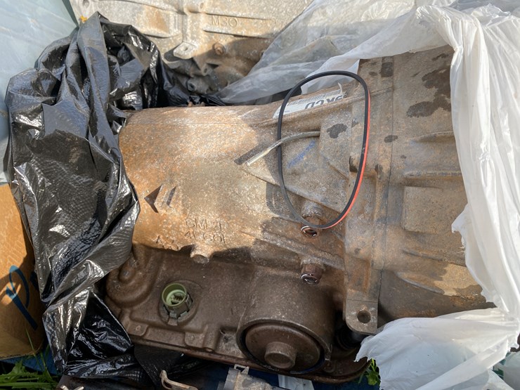 #1662-•-(3)-vehicle-transmissions-image-8