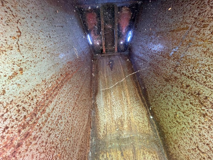 #1617-•-18.5'-steel-dump-box-image-12