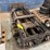 #7240-•-caterpillar-forklift-mast-image-3