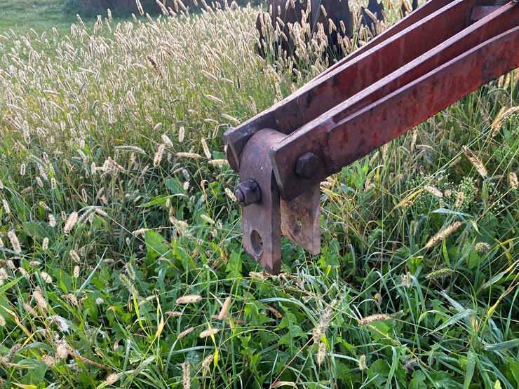 #1626-•-12'-disc-image-20