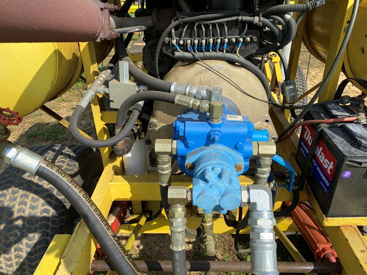 #1585-•-gebhardt-manufacturing-cranberry-harrow-image-15