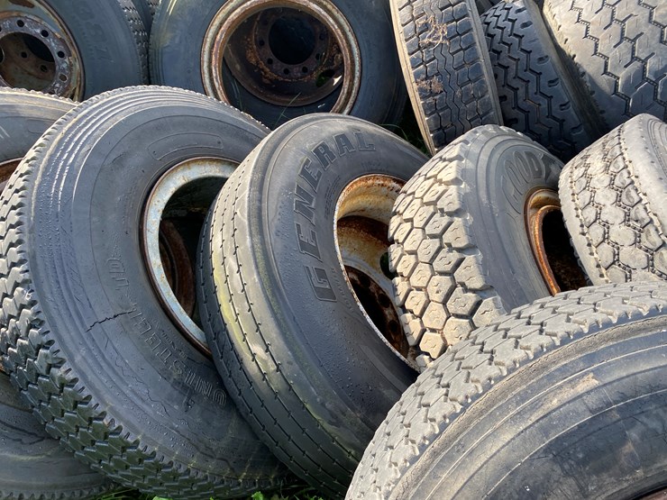 #1641-•-misc.-wheels-and-tires-image-10