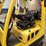 2018-hyster-s50ft-image-18