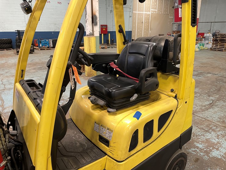 2018-hyster-s50ft-image-18