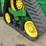 2020-john-deere-9620rx-image-22