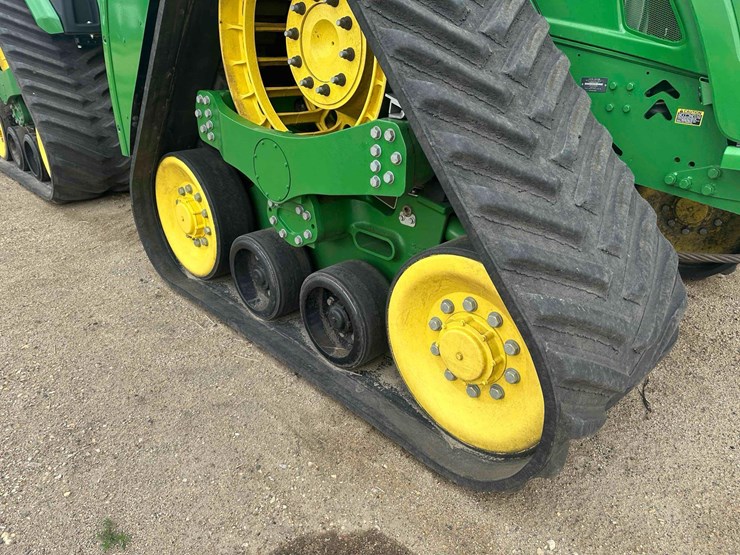 2020-john-deere-9620rx-image-22