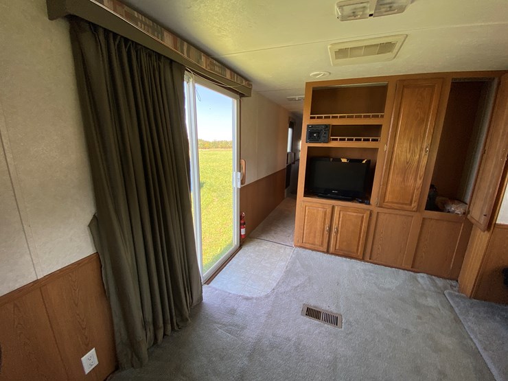 #1607-•-keystone-sprinter-360fk-camper,-(no-title)-image-39