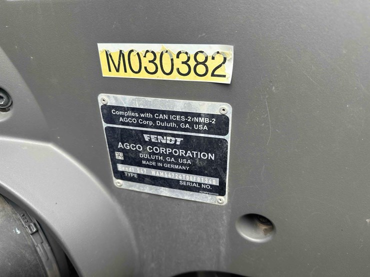 2022-fendt-1050-vario-image-43