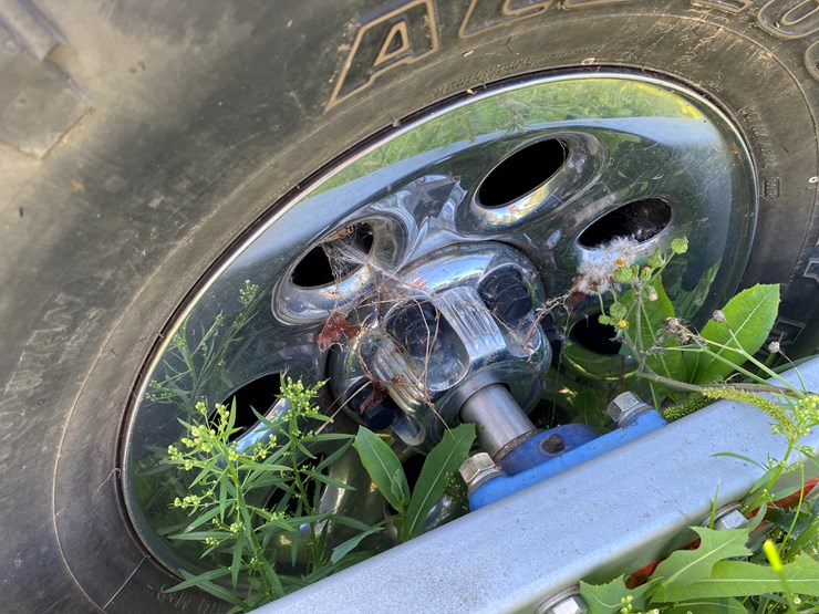 #1624-•-homemade-roller-compactor-image-13