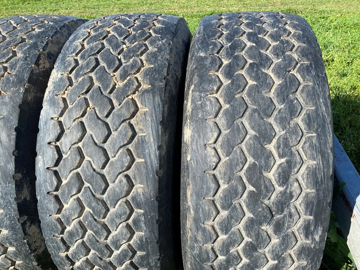 #1625-•-homemade-roller-compactor-image-9