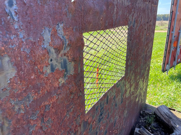 #1610-•-23'-steel-flatbed-image-13