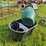 #1655-•-poly-100-gallon-water-tank-image-2