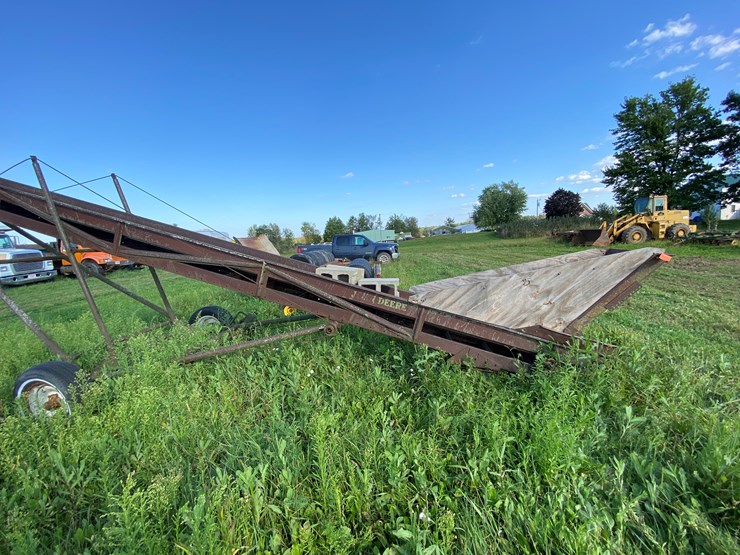 #1622-•-john-deere-hay-elevator-image-7