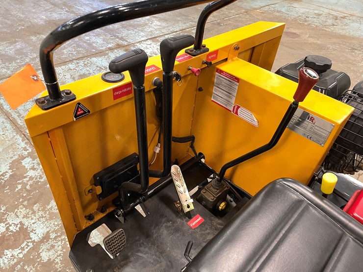 #5563-•-2024-ird-25-crawler-dumper-image-12