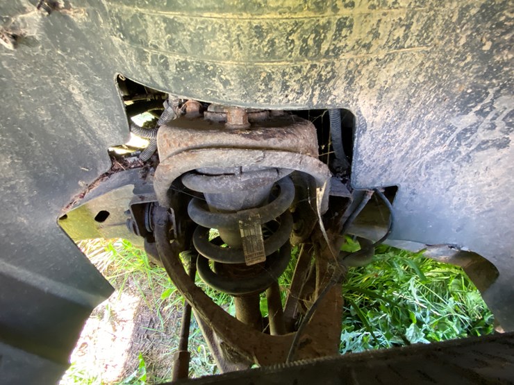 2010-gmc-sierra-1500-image-12