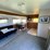 #1607-•-keystone-sprinter-360fk-camper,-(no-title)-image-34