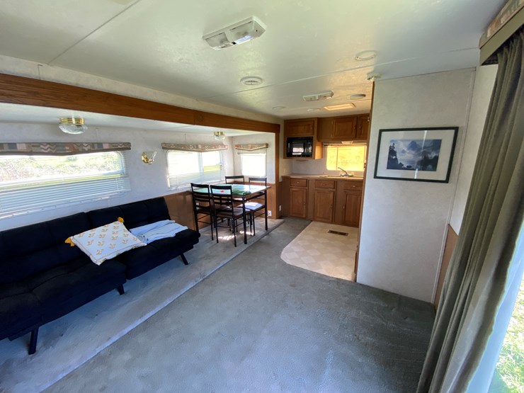 #1607-•-keystone-sprinter-360fk-camper,-(no-title)-image-34