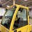 #5564-•-2013-hyster-50-fortis-lp-forklift-image-17