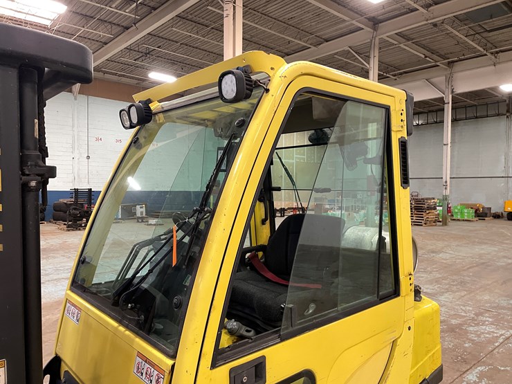 #5564-•-2013-hyster-50-fortis-lp-forklift-image-17