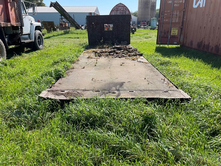 #1610-•-23'-steel-flatbed-image-5