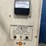 #7225-•-allied-c&d-forklift-battery-charger-image-7