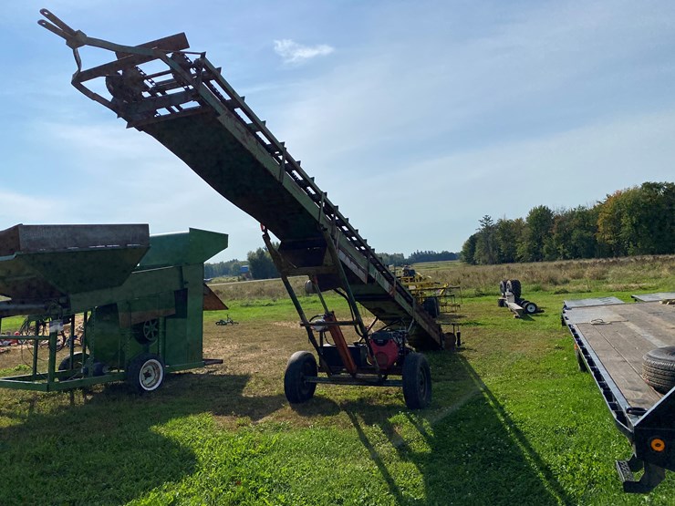 #1587-•-custom-cranberry-conveyor-image-15