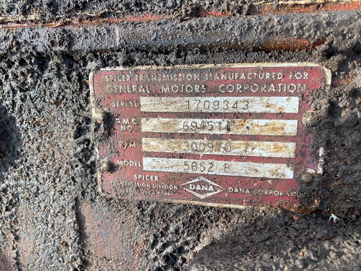 #1664-•-gm-manual-transmission-image-10