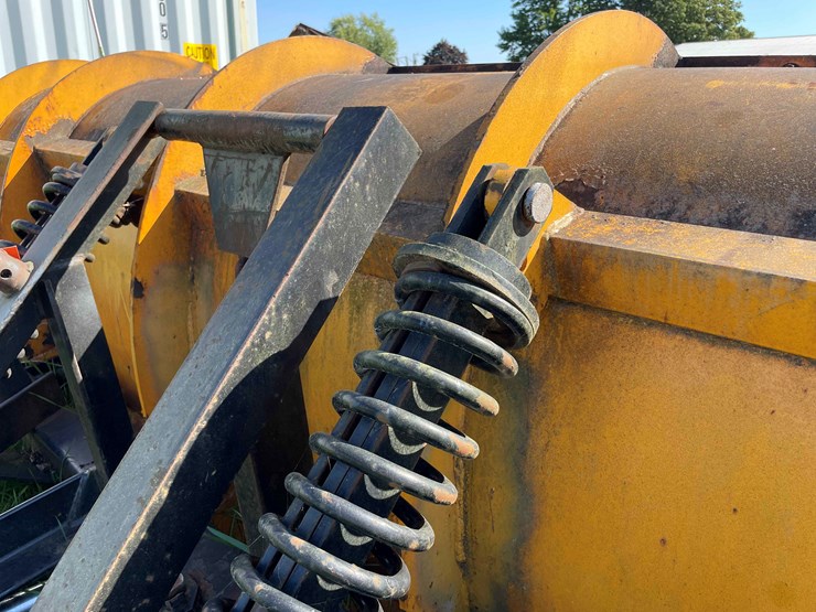 #1619-•-monroe-11'-snowplow-image-20