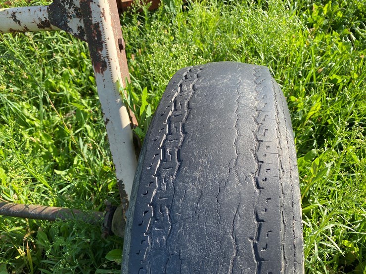 new-idea-402-image-24