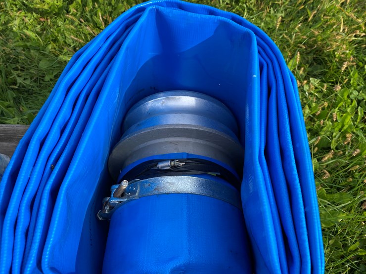 #1663-•-(3)-sections-of-pump-hose-image-8