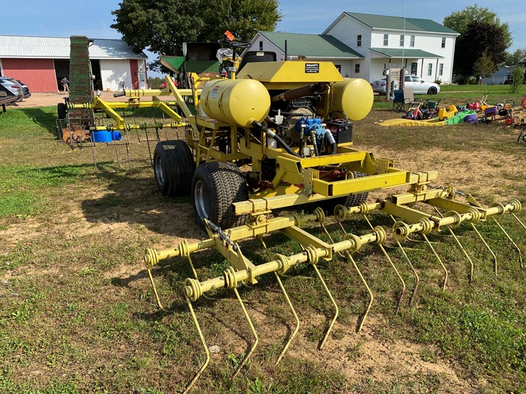 #1585-•-gebhardt-manufacturing-cranberry-harrow-image-8