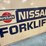 #7230-•-nissan-forklift-lighted-sign-image-13