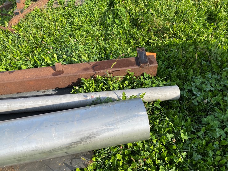 #1631-•-(3)-pipes-image-8