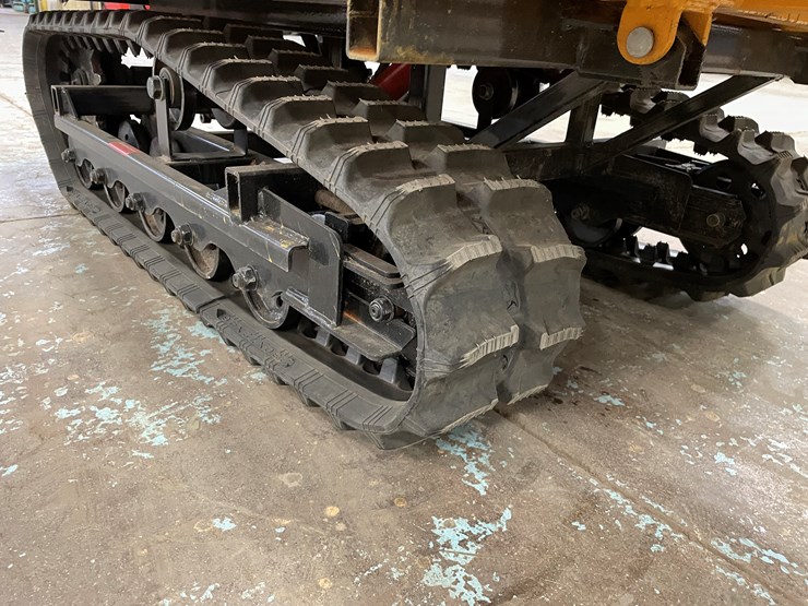 #5563-•-2024-ird-25-crawler-dumper-image-27