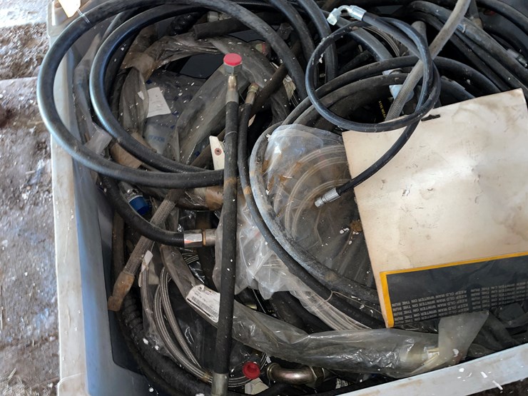 1992-caterpillar-3306-image-64