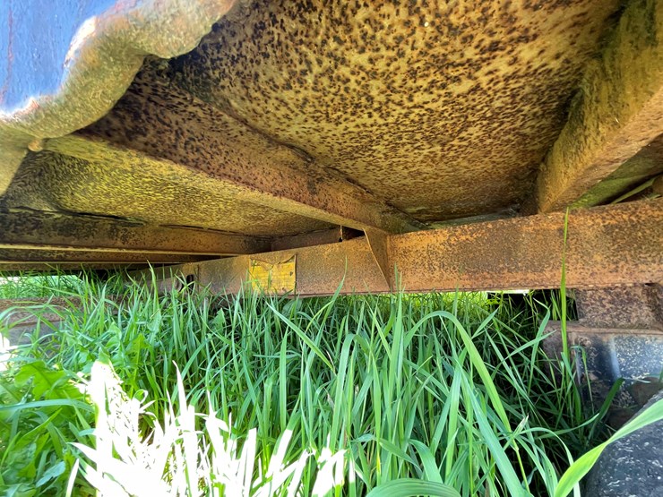 #1618-•-monroe-8'-dump-box-image-20