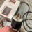 #7222-•-enersys-12-cell-battery-charger-image-7