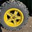 2013-john-deere-gator-image-17