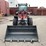 #5502-•-2024-magnum-4400l-wheel-loader-image-2