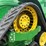 2020-john-deere-9620rx-image-7