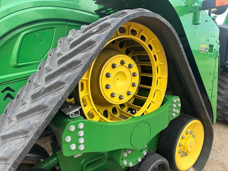 2020-john-deere-9620rx-image-7