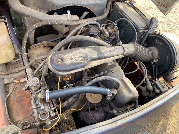 #1608-•-toyota-lp-forklift-image-18