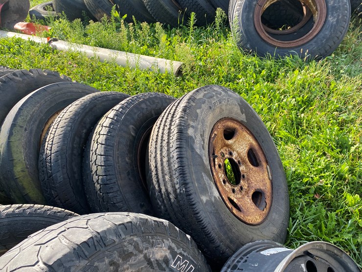 #1639-•-misc.-wheels-and-tires-image-12