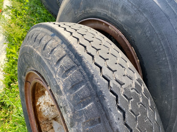 #1641-•-misc.-wheels-and-tires-image-8