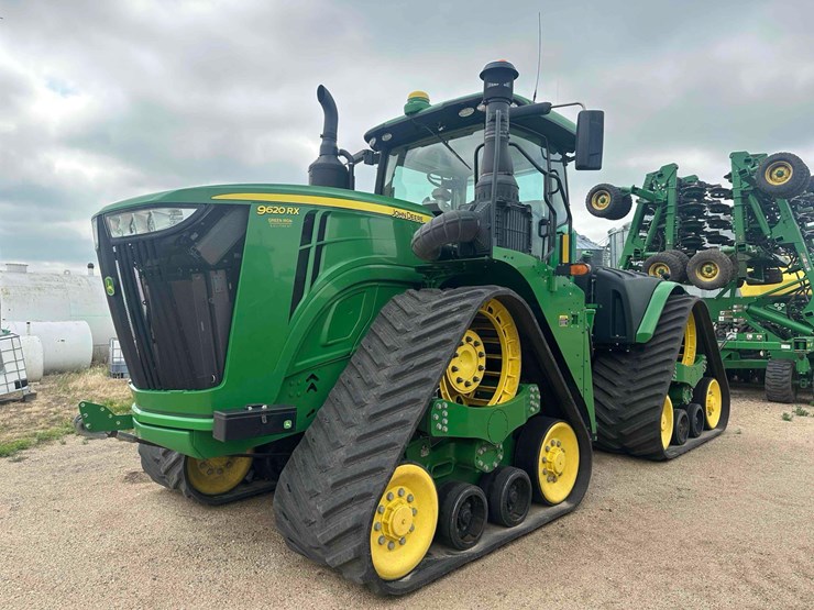 2020-john-deere-9620rx-image-1