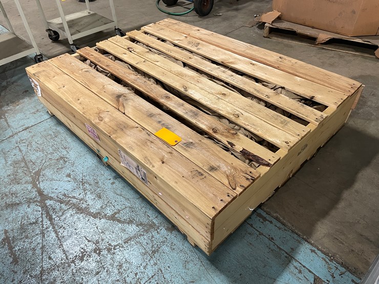 #7259-•-wood-shipping-crate-image-4