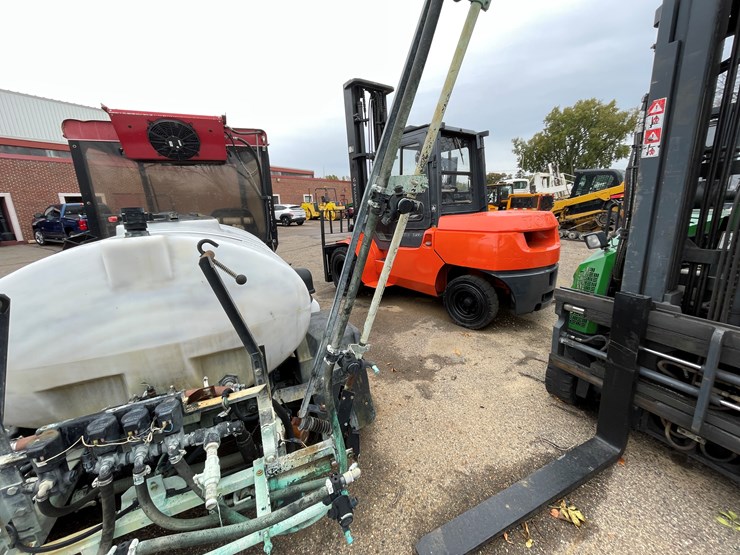 toro-multi-pro-5500-image-26