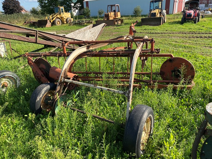 new-idea-402-image-3