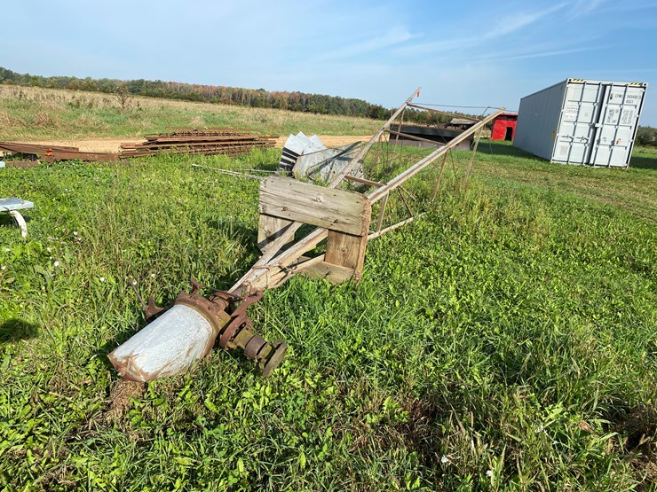 #1628-•-aermotor-windmill-image-4