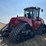 2013-case-ih-steiger-600-quadtrac-image-7